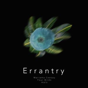 Errantry