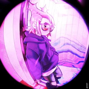 Cortisol (feat. Stakes) (Explicit)