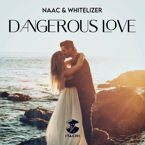 Dangerous Love