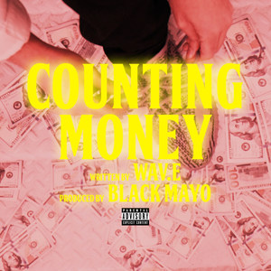 Counting Money (Explicit)