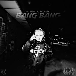 BANG BANG (Explicit)