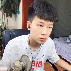 那天我在等风来