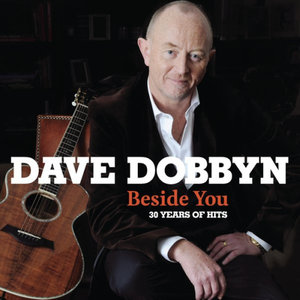 Dave Dobbyn - A Long Way Across Town
