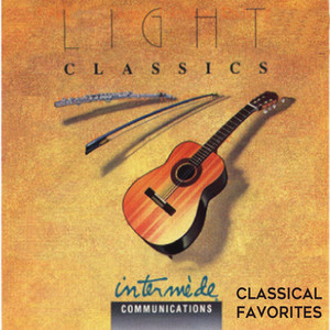 Light Classics: Classical Favorites