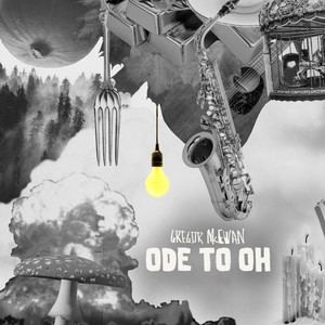 Ode To Oh