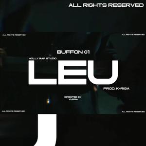 LEU (Explicit)