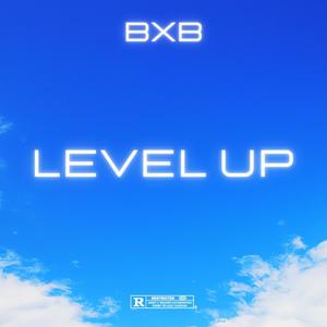 Level Up (Explicit)