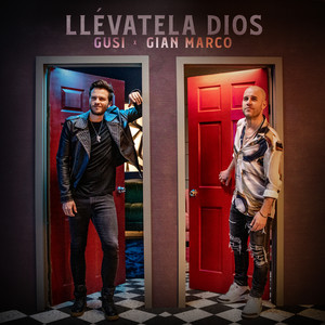 Llévatela Dios (Explicit)