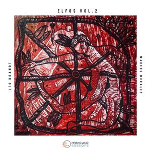 I Movement (feat. Leo Brandt)