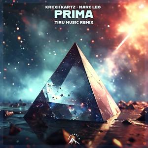Prima (TIRU Remix)