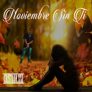 Noviembre Sin Ti