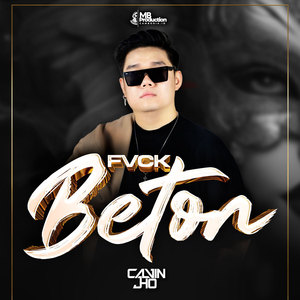 FVCK BETON