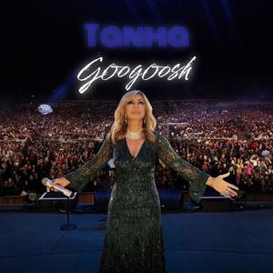 Tanha (Googoosh)