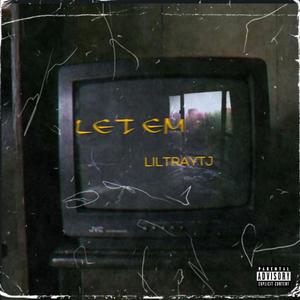 Let Em (Explicit)