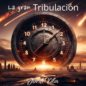 La gran Tribulación