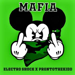 Mafia (Explicit)
