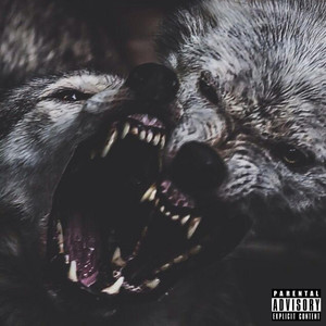 ** House Ambience (feat. Rick Hyde, Phonk P & T.F) (Explicit)