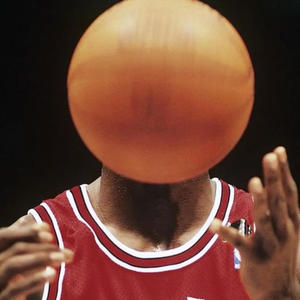 Sing 2 Da Ho (feat. LuhhKam) (Explicit)