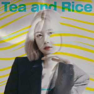 Tea and Rice