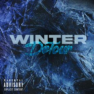 Winter Detour (Explicit)