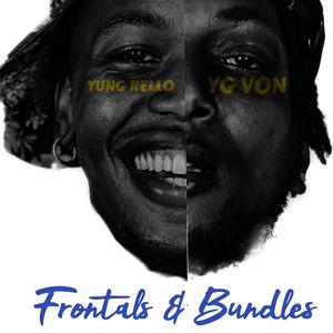 Frontals & Bundles (Explicit)