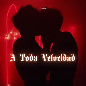 A Toda Velocidad