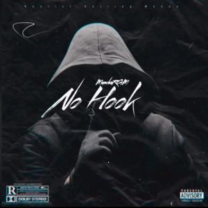 No Hook (Explicit)