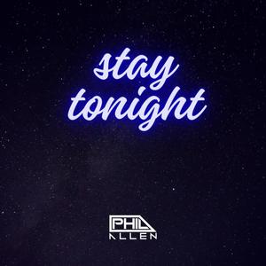 Stay Tonight