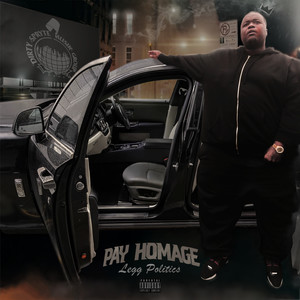 No Ones Around (Explicit)