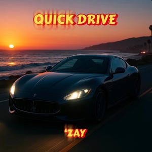Quick Drive (Explicit)