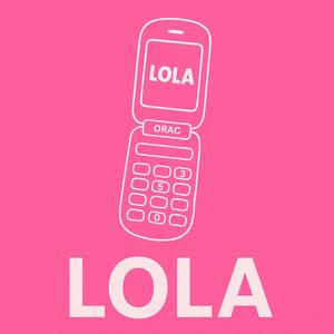 LOLA (Extended Mix)