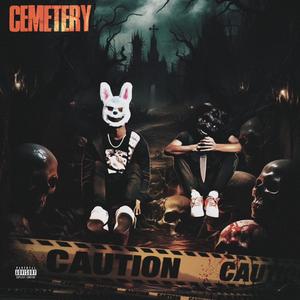 Cemetery (Explicit)