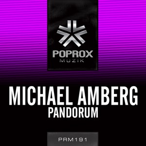 Pandorum (Original Mix)