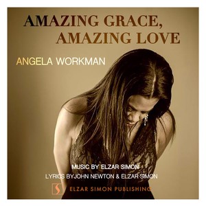 Amazing Grace, Amazing Love