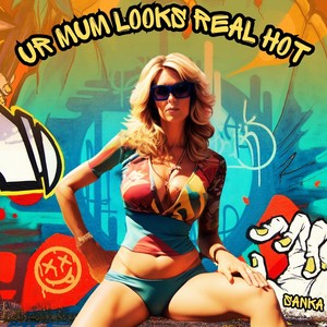 Mojo Dojo Casa Sanka