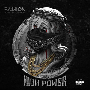 High Power (Explicit)