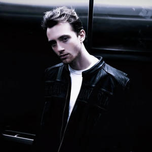 Leave This World Behind