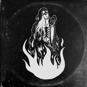 melted conscience (Explicit)