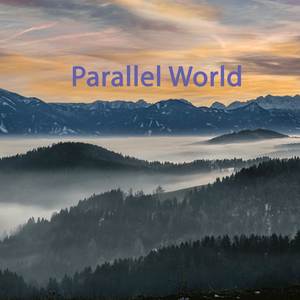 Parallel World