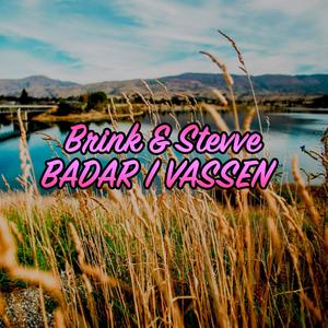Badar I Vassen
