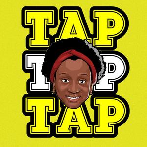 Tap Tap Tap