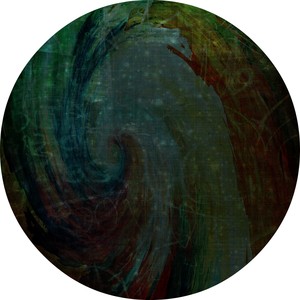 Nature (Bonab Remix)
