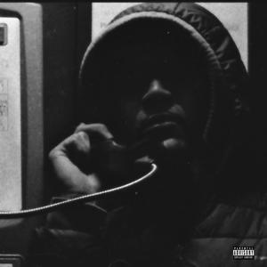 Conversations (Explicit)