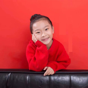 福气来（楚韵童声）