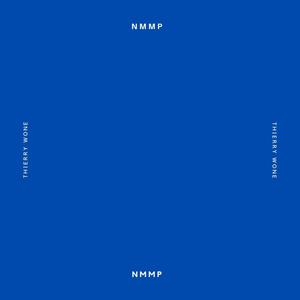 nmmp (Explicit)