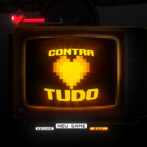 Contra Tudo