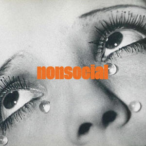 Enchanted (feat. VE LOST) (Explicit)