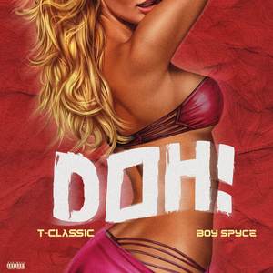 Doh (Explicit)