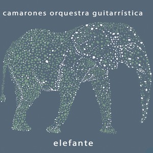 Elefante