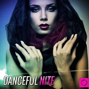 Danceful Nite